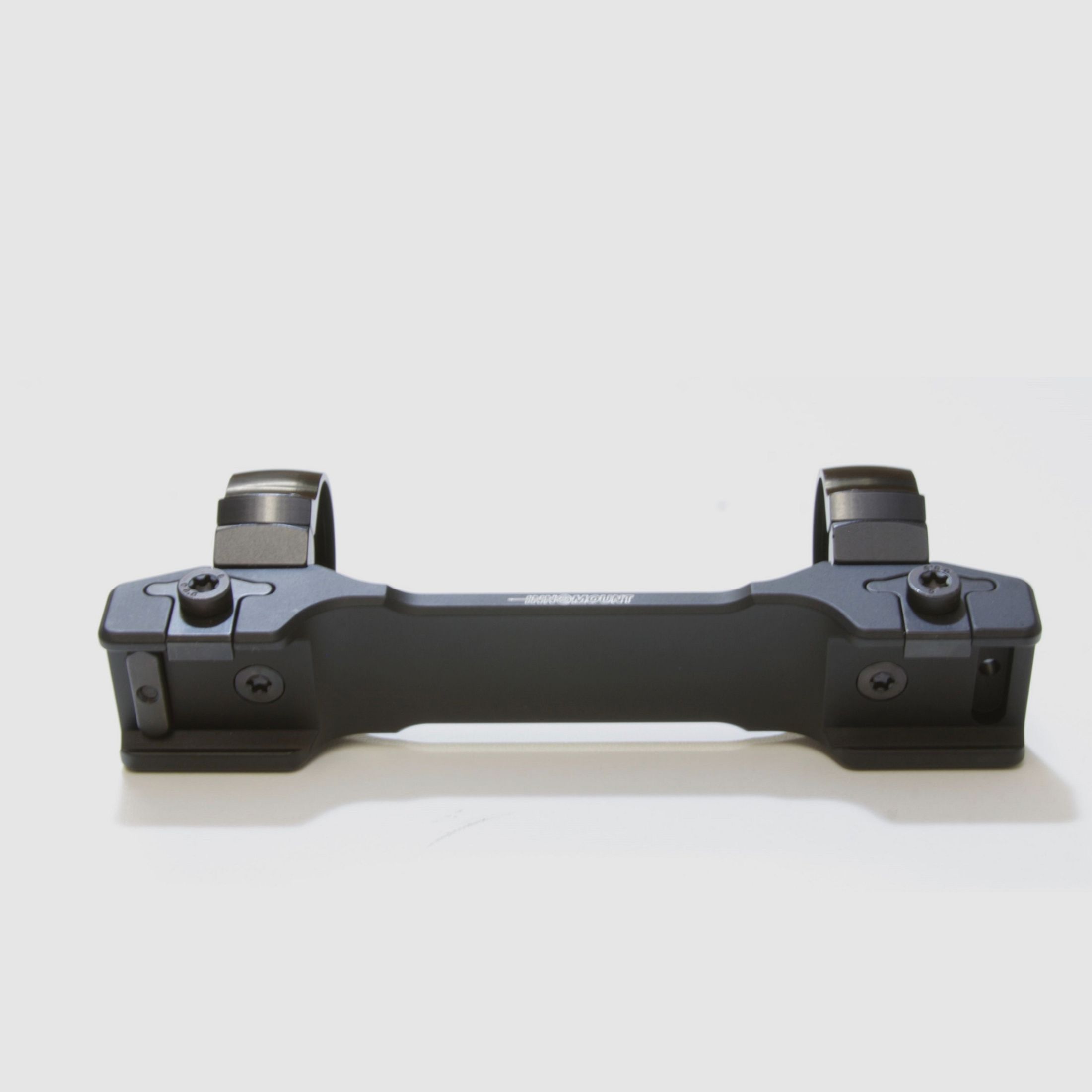 Innomount 53-30-20-00-200 fixed mount for Weaver ring 30 mm height 20 mm