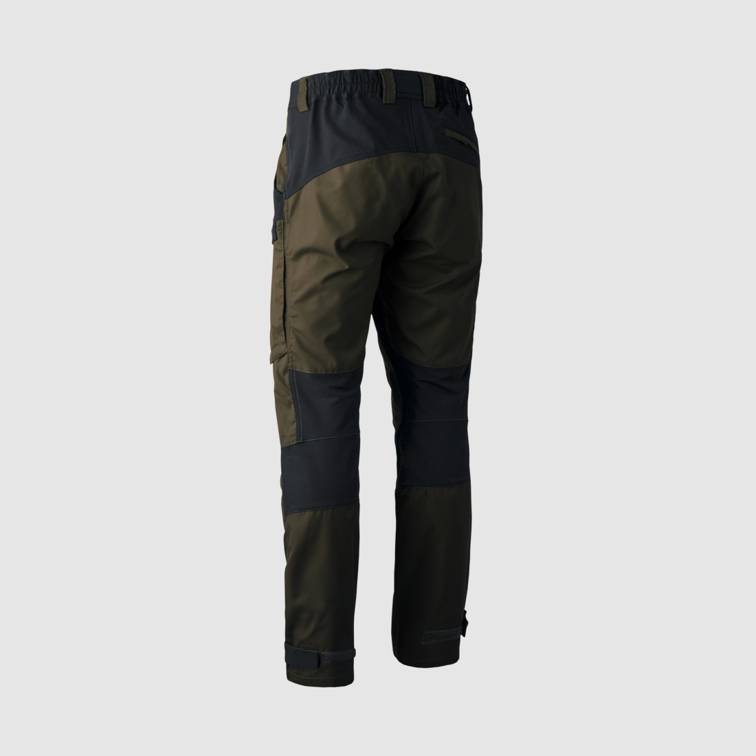 Deerhunter 3989 Strike pantalones 48 S, imagen 2 de 6