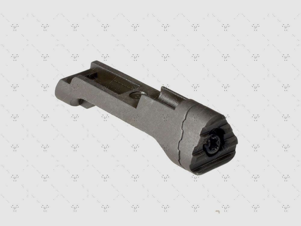 Strike Industries Modular Magazine Release for Sig Sauer P320, Bild 1 von 9