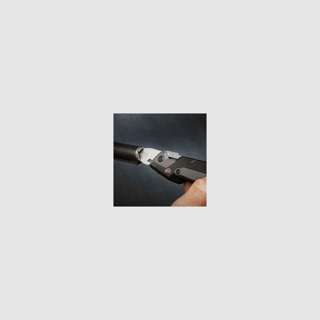 Real Avid Gun Tool Pro