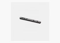 Base Contessa de cola de milano RS07 – REMINGTON 7400 – 7500