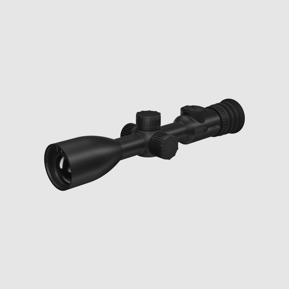 Thermisch Richtkijker ThermTec Ibex 335L, afbeelding 3 van 9
