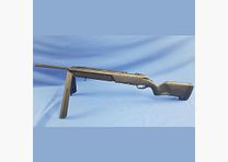 Steyr Scout Black, Kal.223Rem