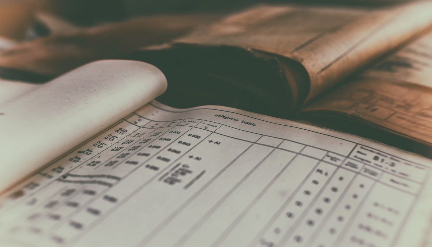 Nationales Waffenregister II- die wichtigsten Infos