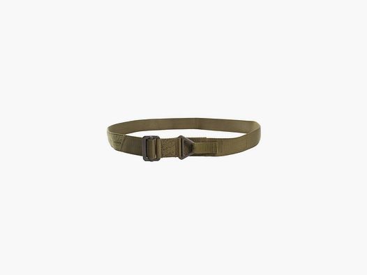 Cinturón de rescate BLACKHAWK! CQB – L