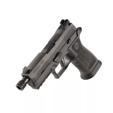 Pistolet Sig Sauer P320 X-Carry Legion kal. 9x19, zdjęcie 3 z 6
