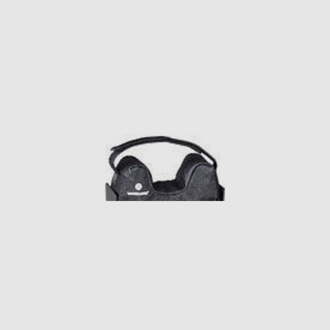 Vanguard Porta Aim support de fusil, image 8 sur 12