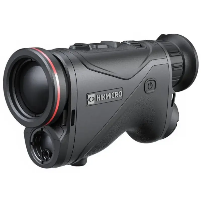 Hikmicro Condor 2.0 CQ35L