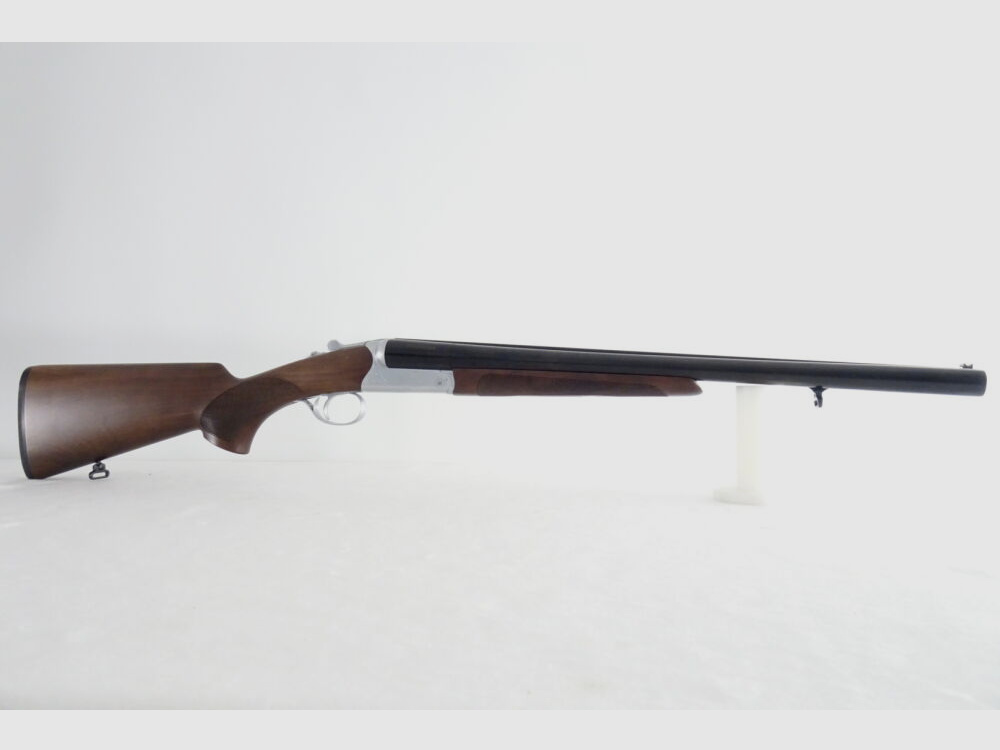 Huglu 200A