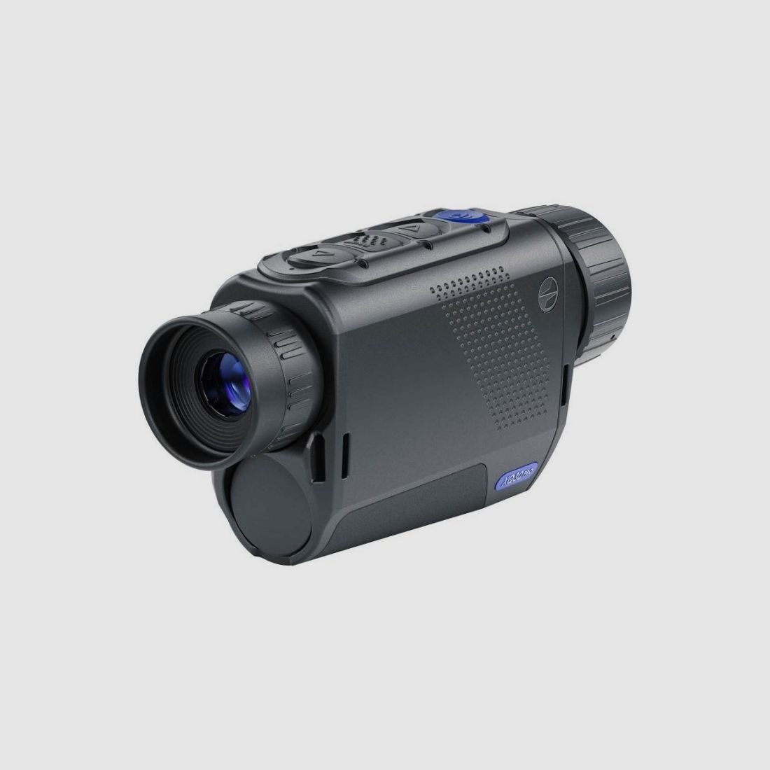PULSAR AXION XQ 30 PRO, Bild 2 von 2