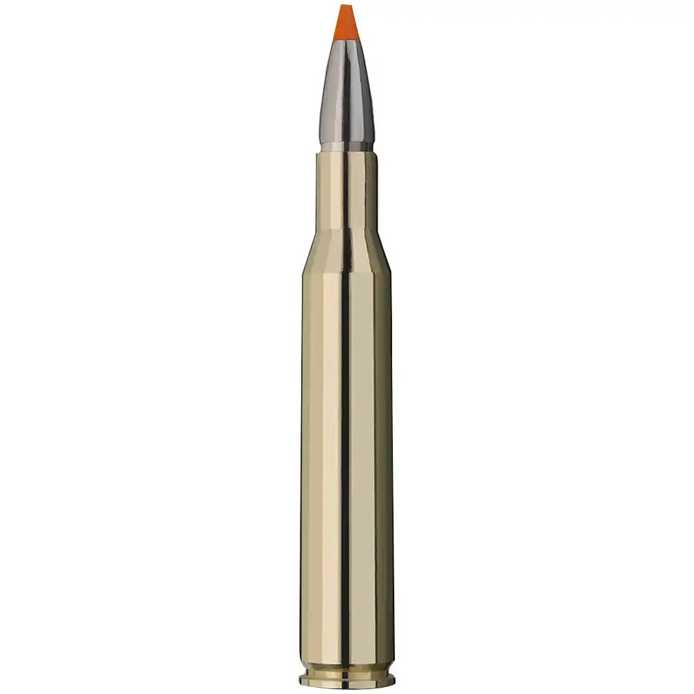 RWS .270 Win. HIT 8,4 g/130 grs., zdjęcie 2 z 7