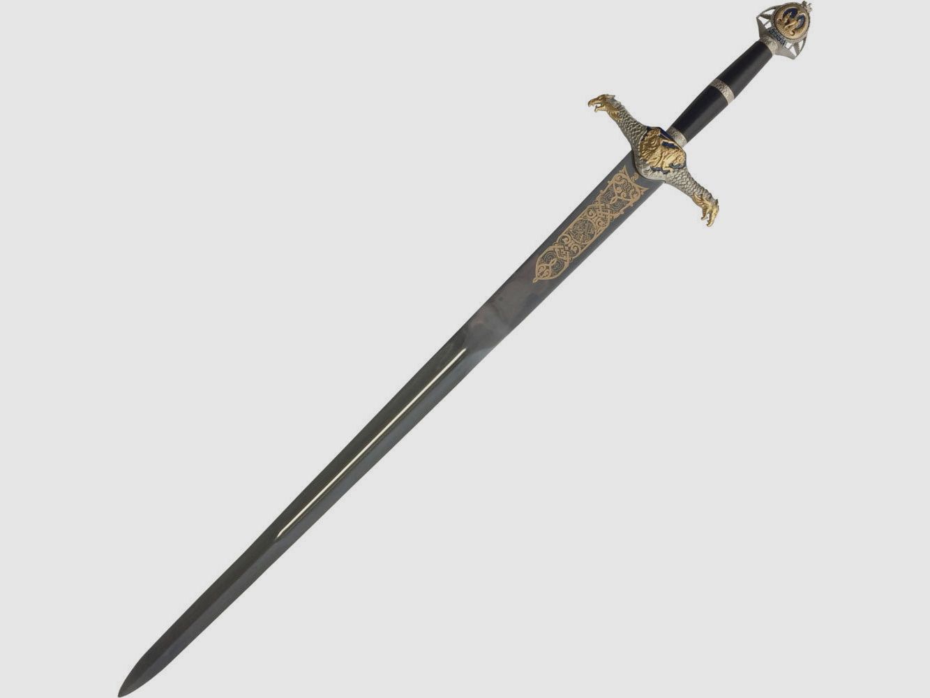 Schwert Balmung Nibelungenschwert