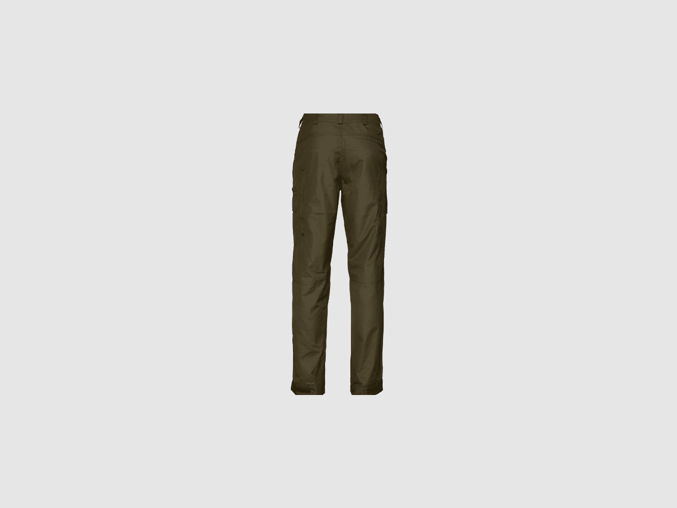 Seeland Key-Point Reinforced Buks Pine Gre, billede 2 af 2