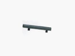 STP by Prommersberger Tuning/Ersatzteil f. Pistole Plunger Tube f. 1911