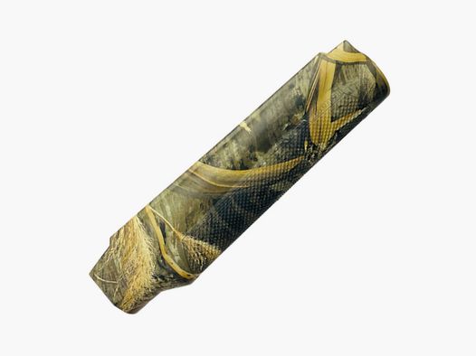 Benelli – CULASSE POUR M2 CAMO