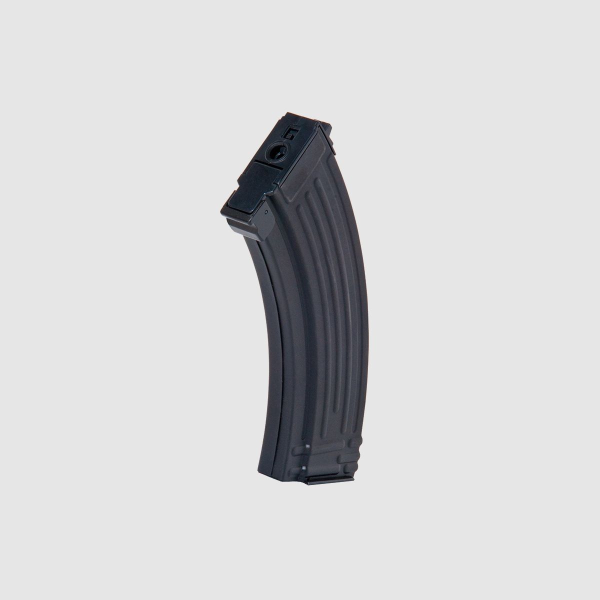 Kalashnikov AK47 Magazin 550 Schuss 6mm - Airsoft S-AEG