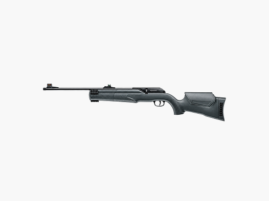 UX 850M2