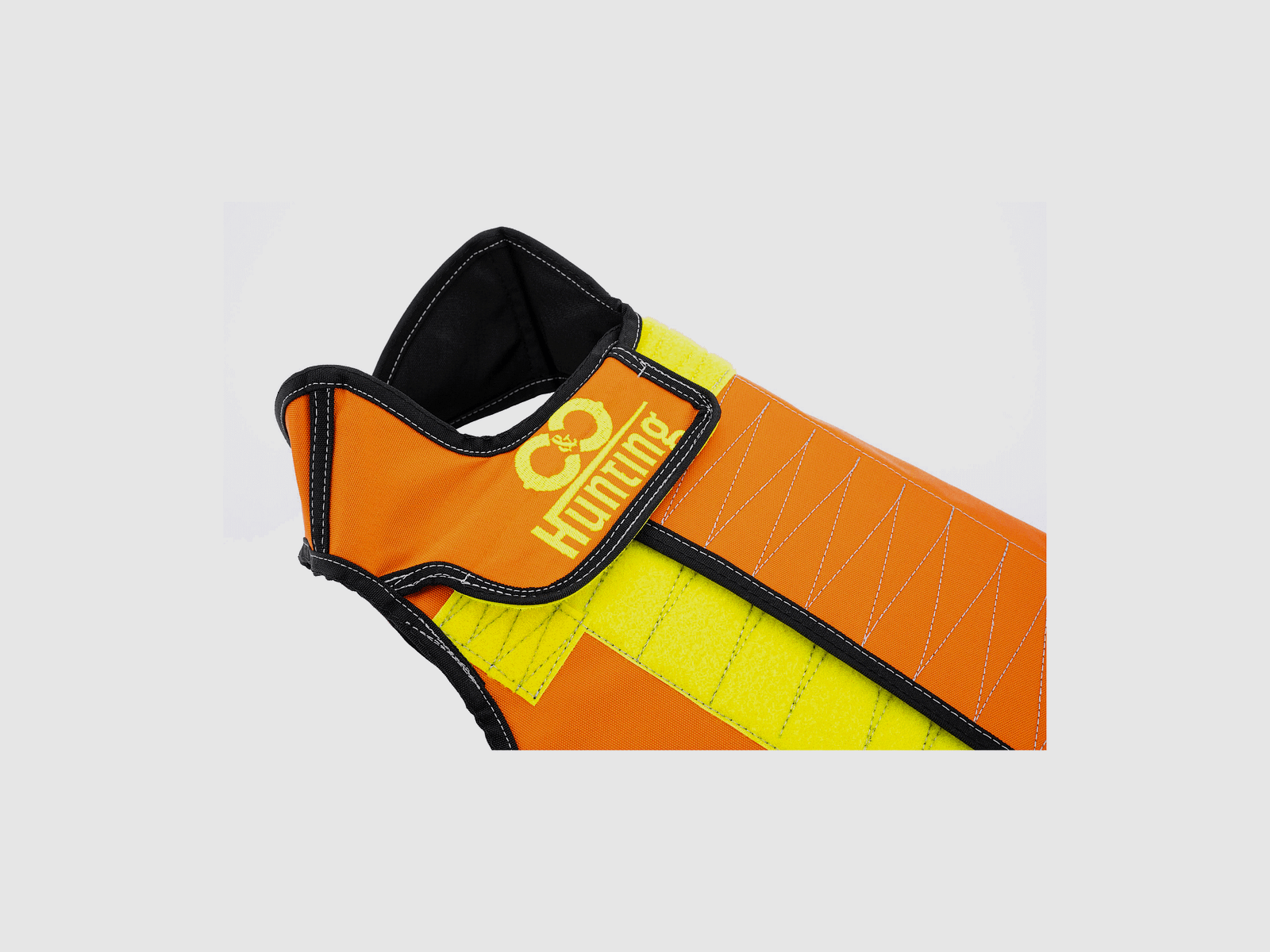 C&C HUNTING – FPJ 2.0 – SCHUTZKLEIDUNG ANTI-ZANNA, Bild 9 von 9