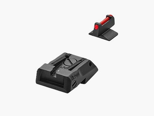 SPS Visor Objetivo/Fibra SIG 1911-22