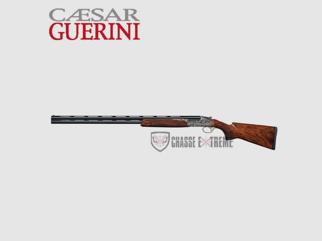 Flinte CAESAR GUERINI Revenant Sporting Ejector 76cm Kal 20/76, Bild 2 von 4