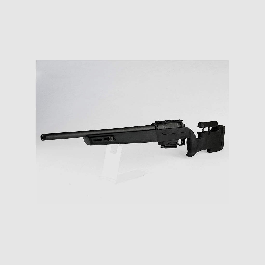 DANIEL DEFENSE	 DELTA 5