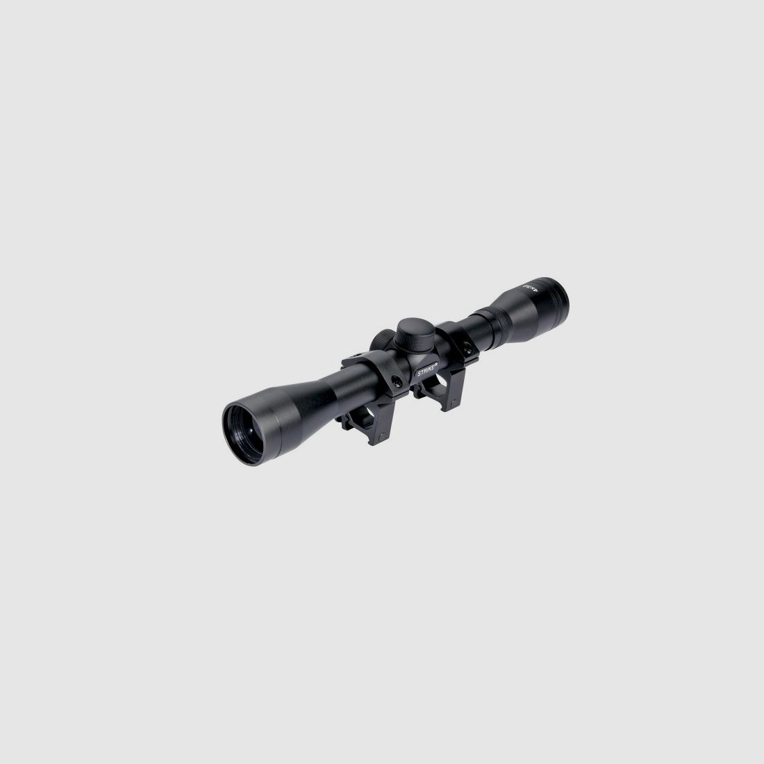 Rossi 8122 - Kal. 22LR, Bild 4 von 4