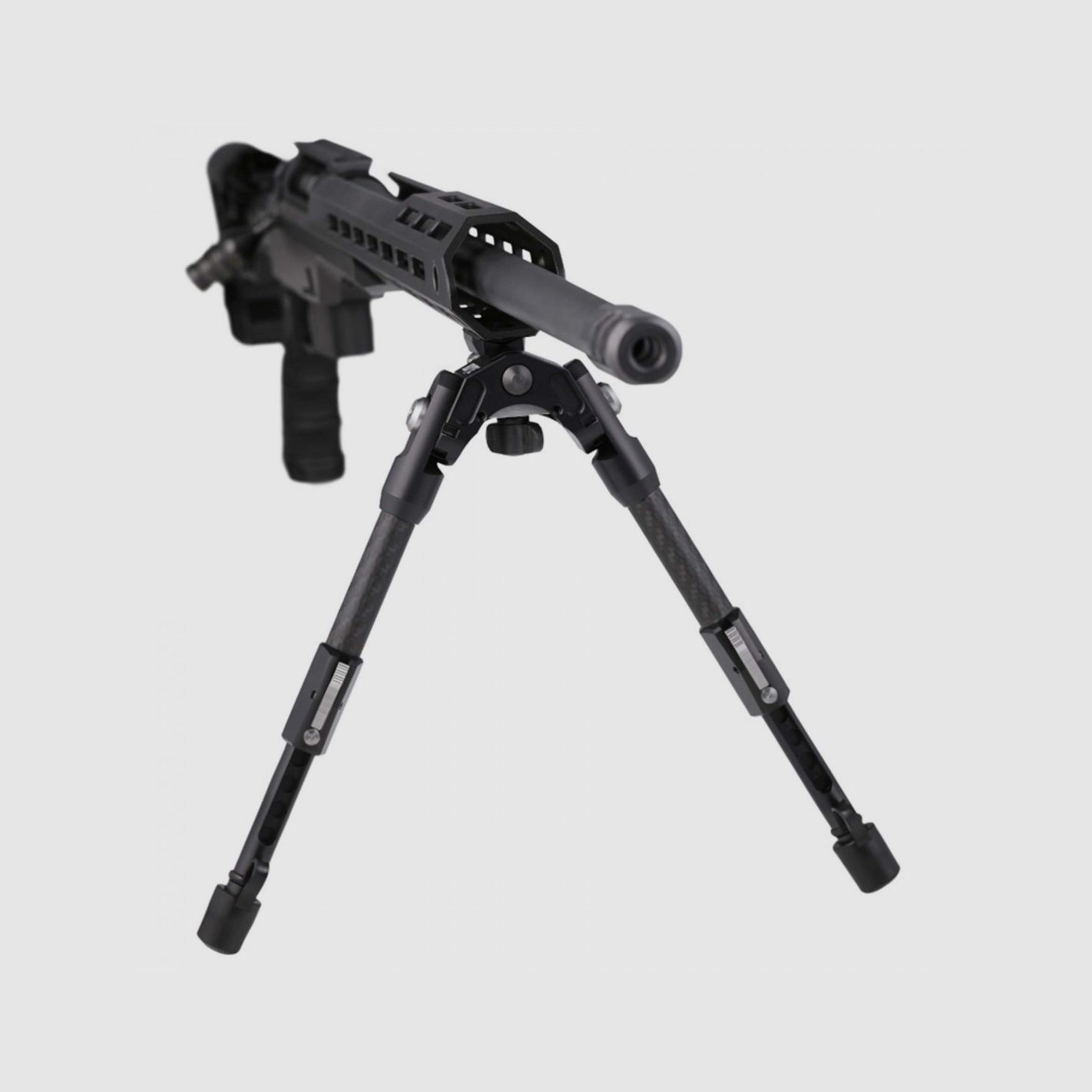 STRASSER BIPIEDE BONE STANDARD CARBON, Bild 5 von 5