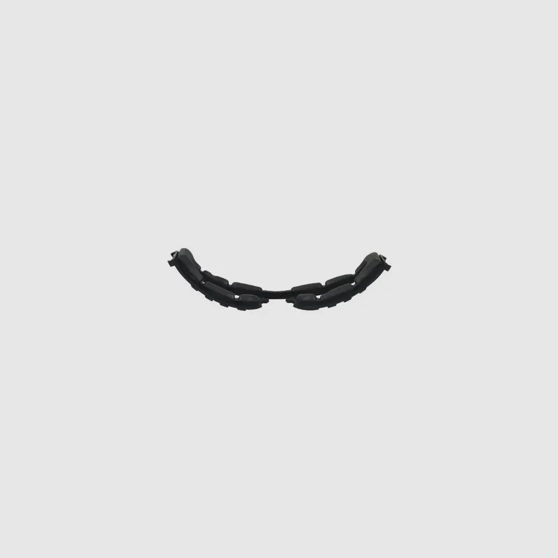 GATORZ Gasket Removable Foam Insert, Bild 4 von 6