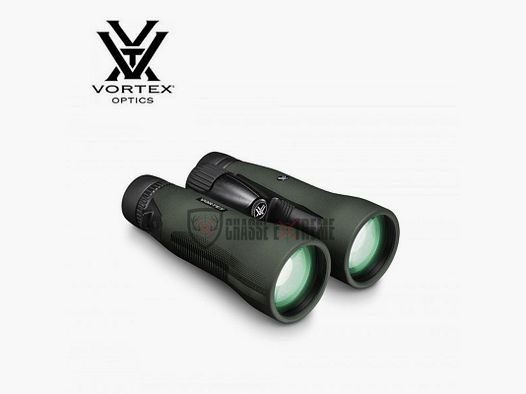 Binocolo VORTEX Diamondback HD 15X56