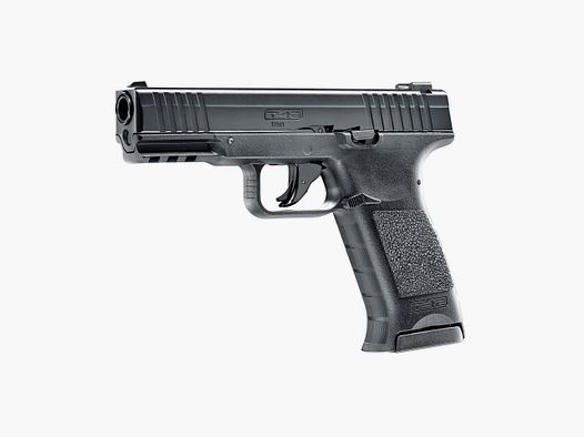 Marcatore RAM TPM1 cal. .43