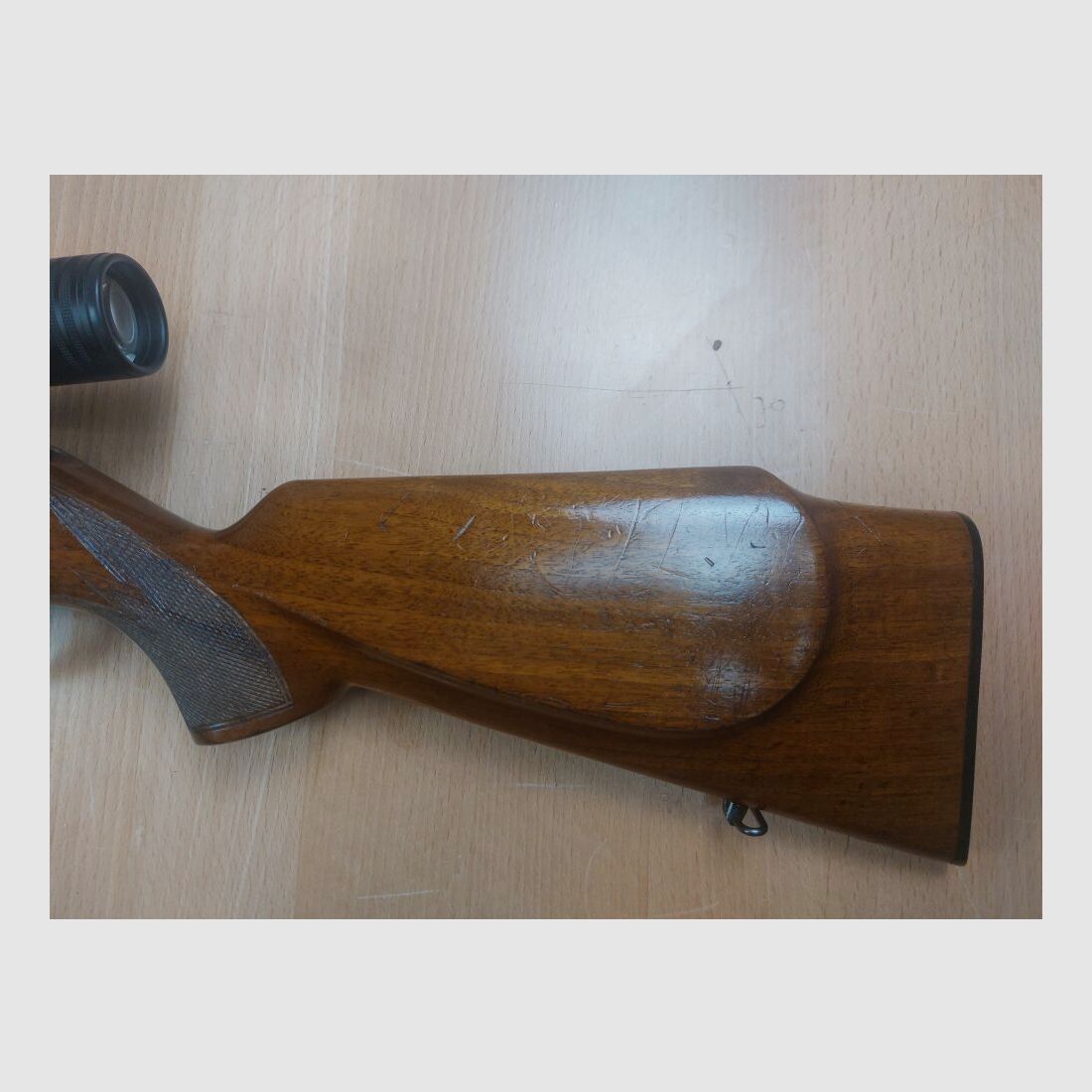 Anschütz , Ulm 1415/16