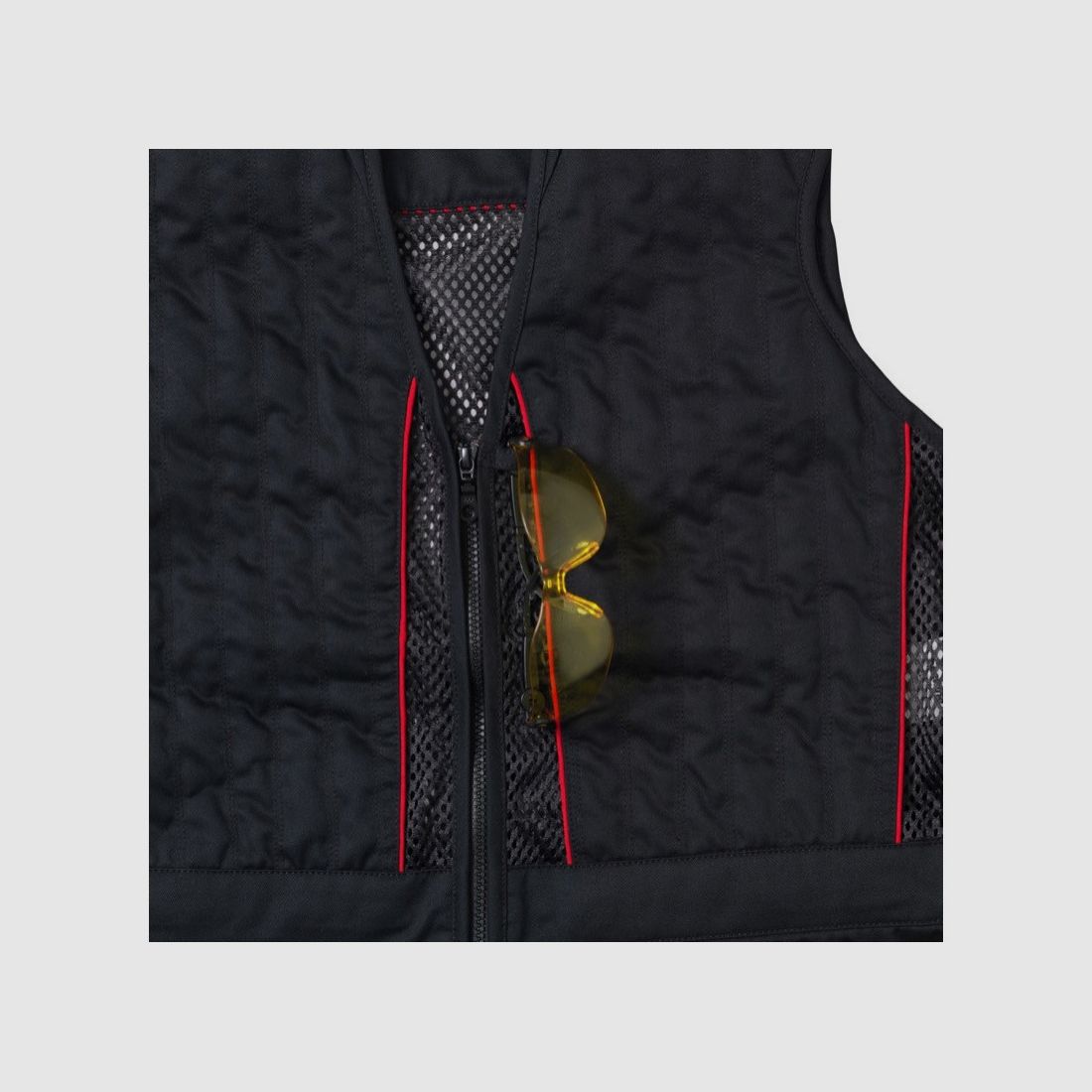 Gilet Skeet II Seeland, Bild 2 von 18