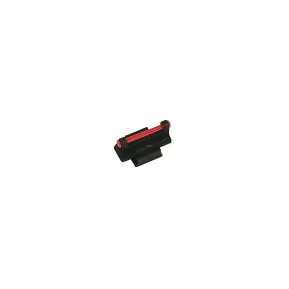 Transversale Fiber Optic Voorzijde Diameter 1,6 MM, afbeelding 1 van 2