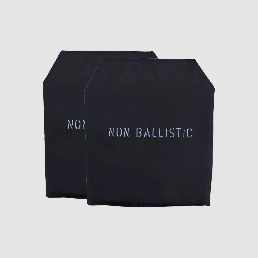 Zentauron Zentauron Training Insert Non Ballistic Vulcan