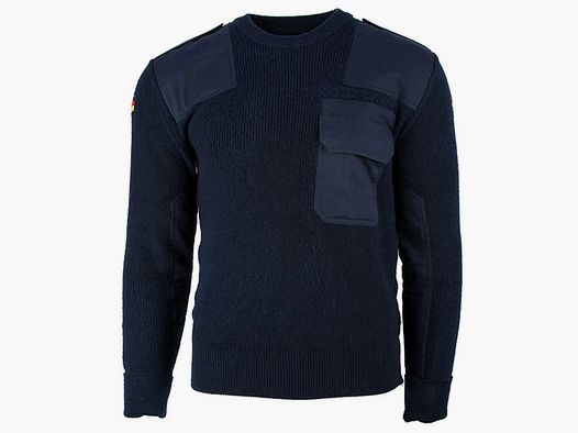 Bundeswehr Original Bundeswehr Original Bundeswehr Pullover d'occasion - 42