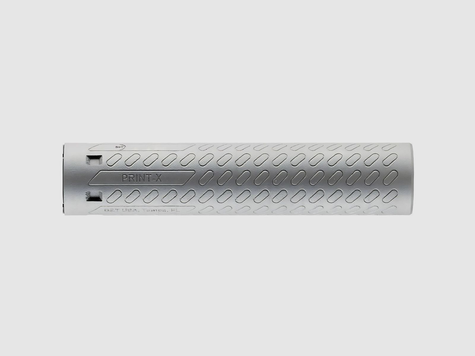 B&T - Print-X RBS Inconel - .223Rem - SD-140050, image 1 sur 4