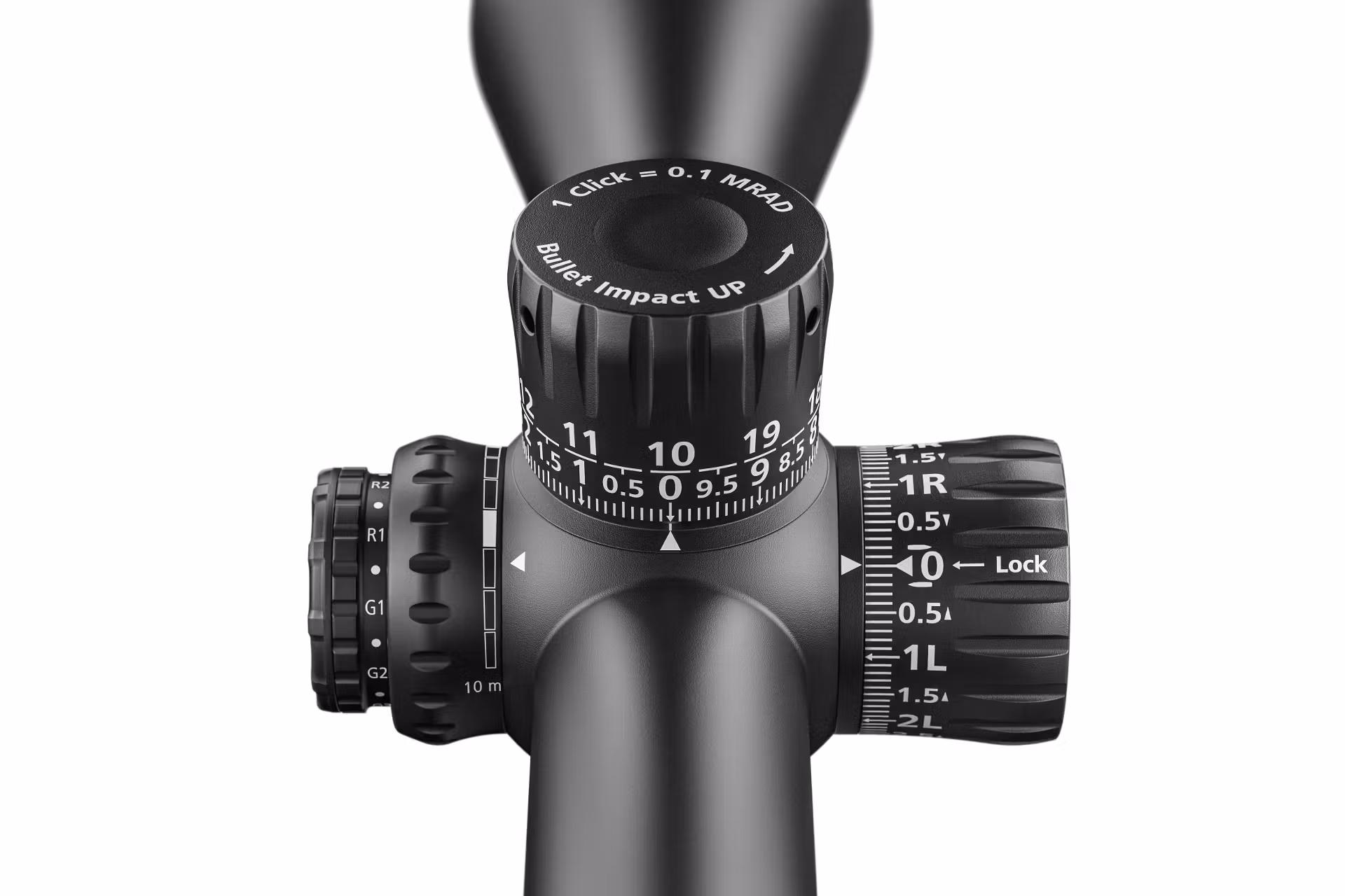 Zeiss LRP S3 636-56, Bild 6 von 8