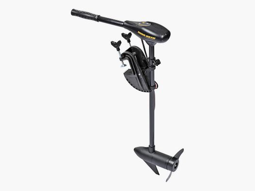 Minn Kota Endura C2 34 lbs .