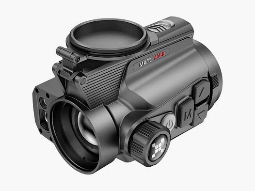 Nocpix Mate H38R, Tagespreise auf Anfrage