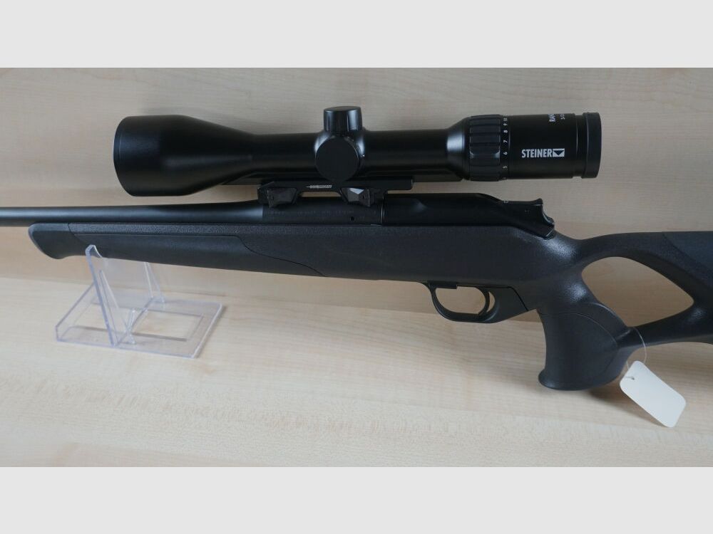 Blaser R8