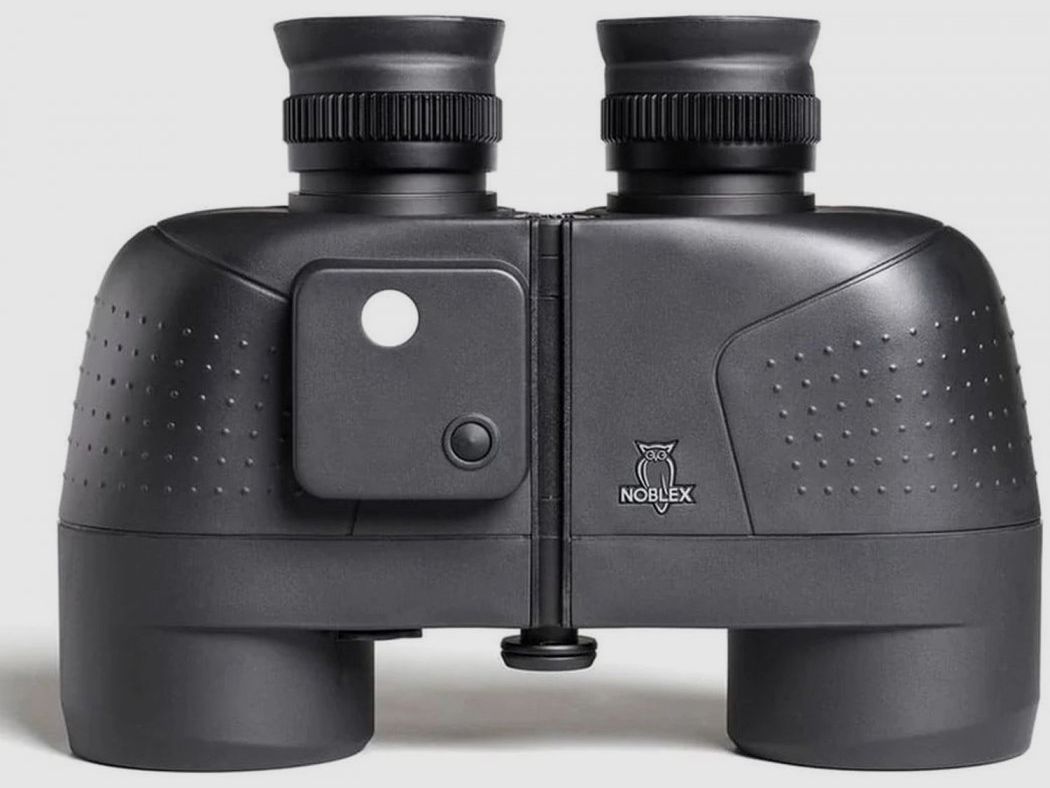 NOBLEX NOBLEX NF 7x50 C inception - Dealpreis