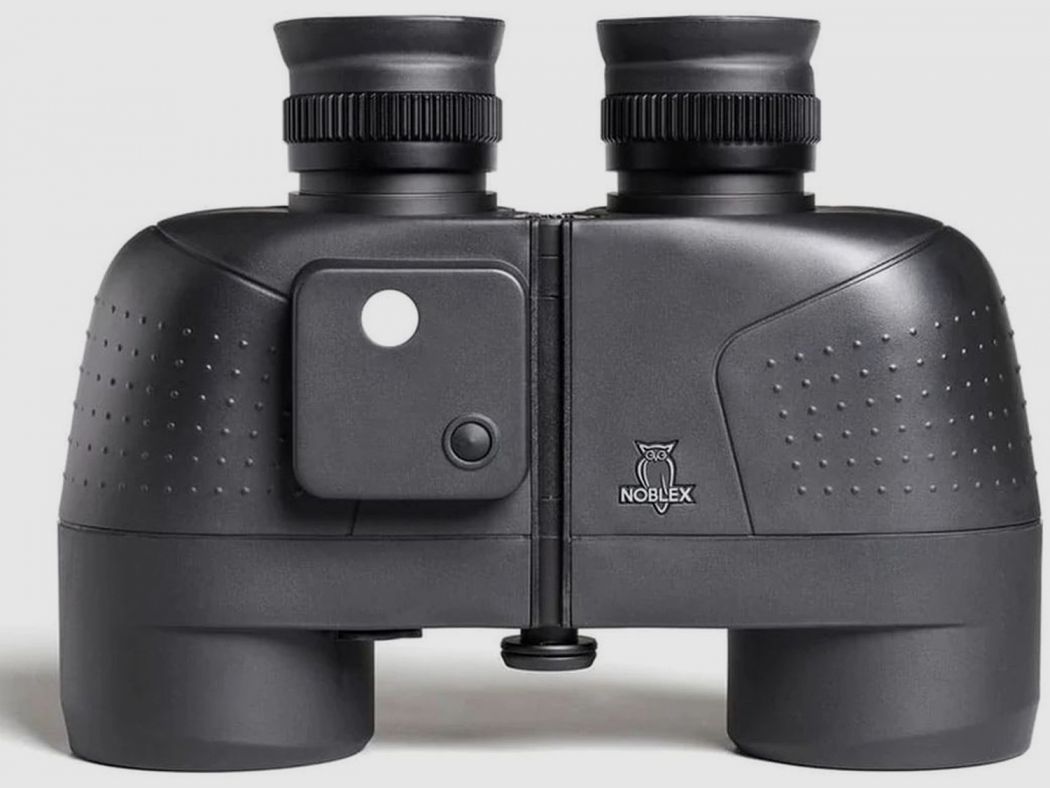 NOBLEX NOBLEX NF 7x50 C początek