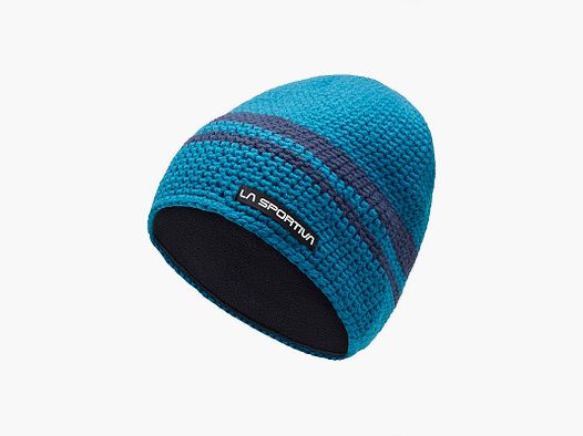 CAPPELLO – LA SPORTIVA – ZEPHIR BEANIE Lake/Night Sky