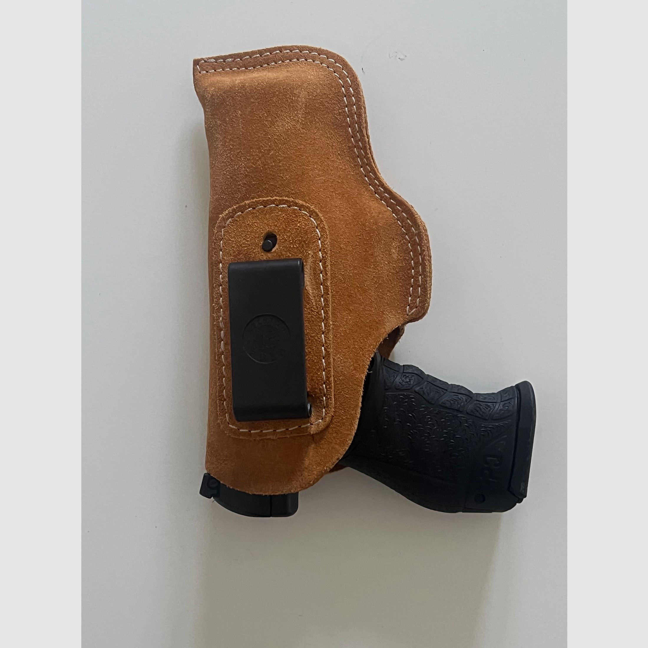 Walther PPQ T4E / Komplette Paintball Ausrüstung 