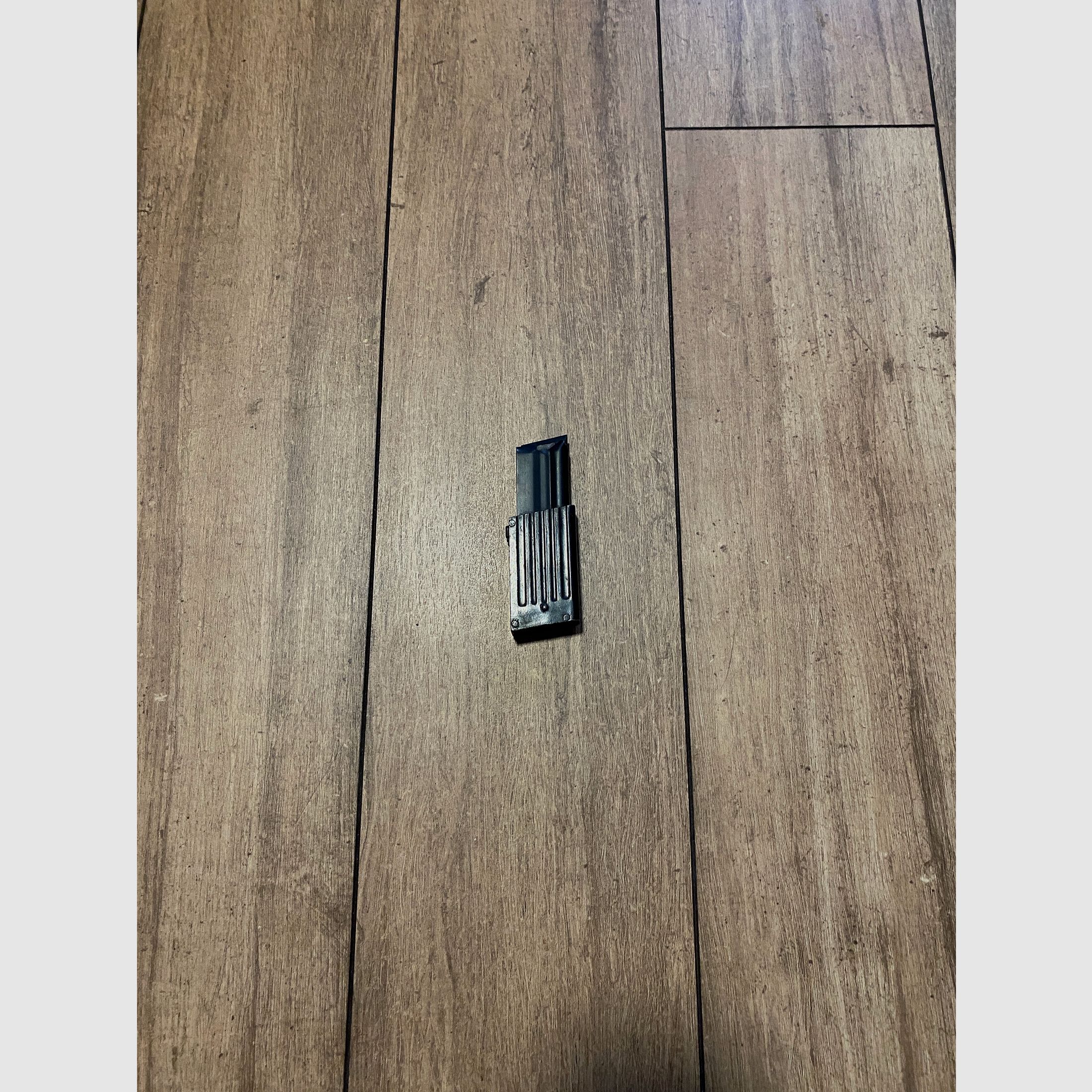 Erma EGM1 Magazyn 10 strzałów .22lr