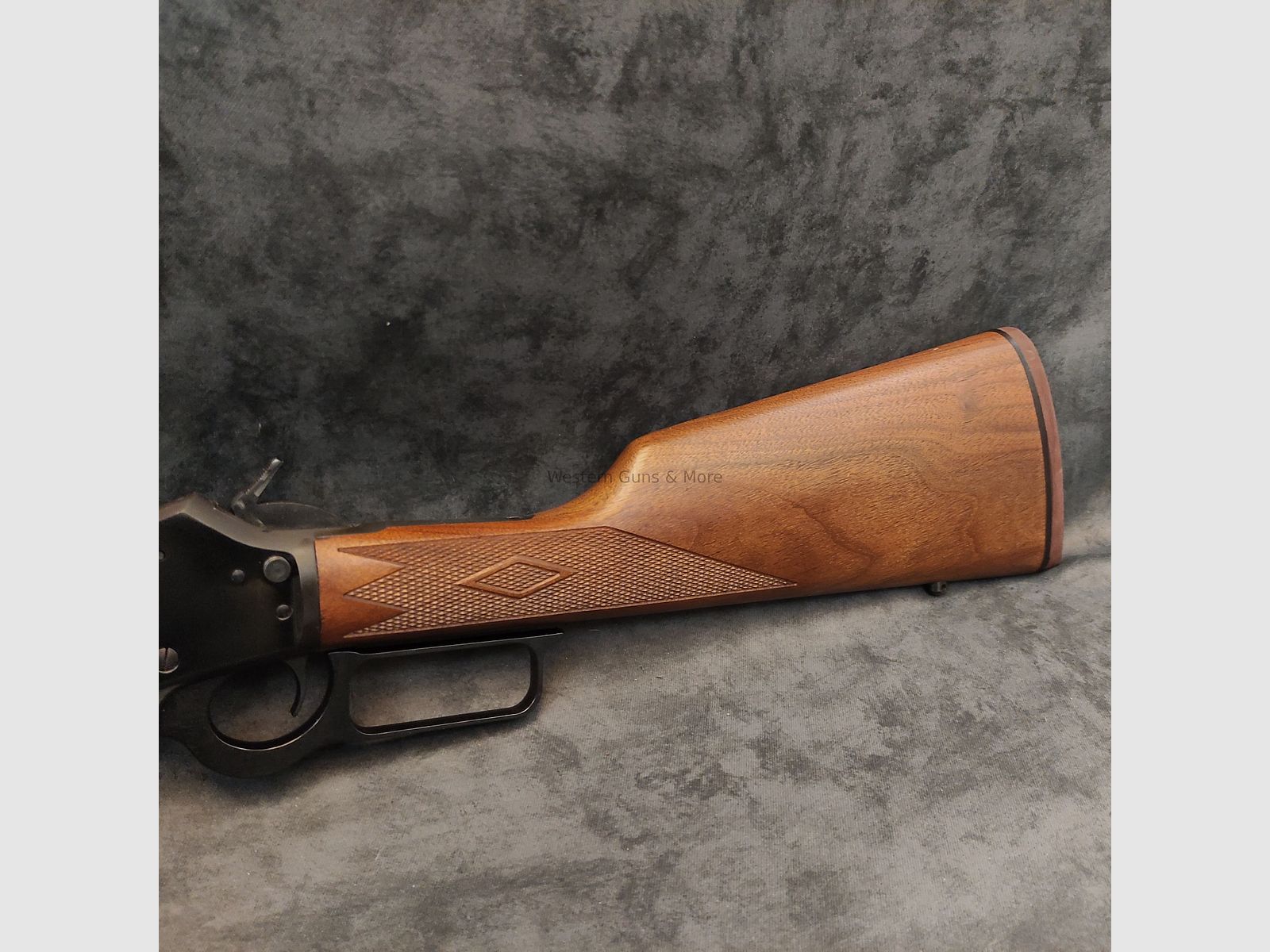 Marlin 1894S caliber .44 Rem. Mag. or .44 Spec.