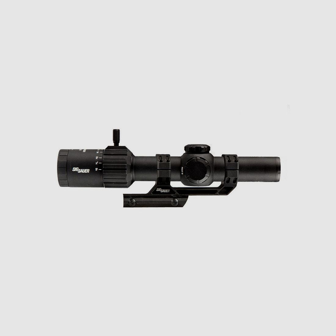 Sig Sauer TANGO-MSR 1-8x24 SFP