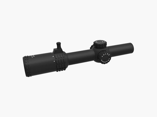 Falke 1-6×24 L4
