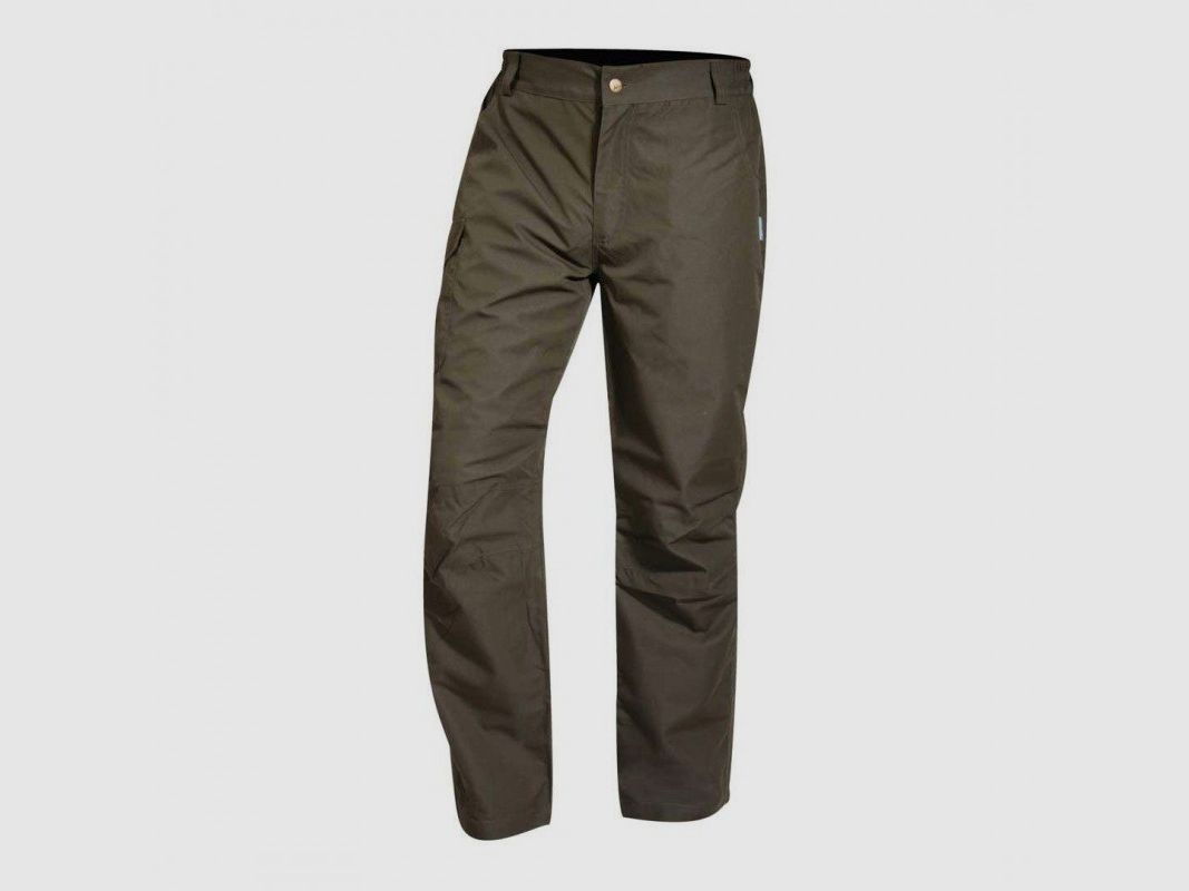 North Duro Hose