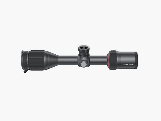 InfiRay lunette de visée thermique Tube TL35SE
